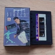 MATT BIANCO Cassette, (Smoothing)
