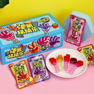 Ring Candy Finger Candy Spring Candy Spring Candy Guess Candy Guess Candy Guess Candy20251122