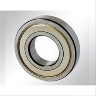 big big brother 6306 ZZ 6307 ZZ 6308 ZZ 6309 ZZ BEARING