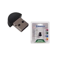 USB Bluetooth Adapter / Bluetooth Dongle / Bluetooth USB / USB Bluetooth Receiver Murah