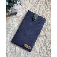 Mobile Phone Case Shockproof Bag N.02