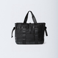 CELCIUS Porter Tote Bag I31000354C Hitam