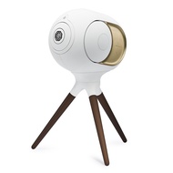 Devialet Treepod Stand For Phantom I - Matte White