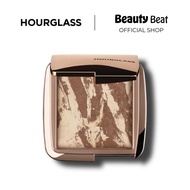 Hourglass Ambient Lighting Bronzer Bronzer Powder