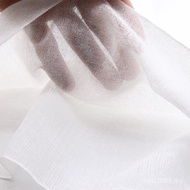 80 Gauze Disposable Ruike 1,000cm Bandage Gauze Bag Absorbent Gauze Pad Gauze Pad Medical * MI03