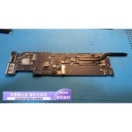 [Motherboard Dedicated] Suitable for A1465 A1466 A1369 a1370 Original Disassembly Motherboard (Secon