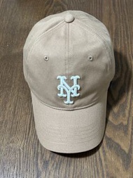 MLB棒球帽