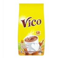 Vico Chocolate Malt Drink 900g