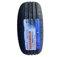 Wanda Tire 195/55 60R16 205/55 60R16 215 225 235/55 60 70R16 inch