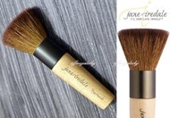 現貨！美國 Jane Iredale 愛芮兒珍　礦物質粉餅專用【The Handi Brush平頭短刷 / 粉刷】