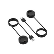 Garmin Forerunner 245/955/255/255S/945/55/158/Fenix 7 (AA20) Charging Cable