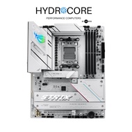 ASUS ROG STRIX B850-A GAMING WIFI Motherboard