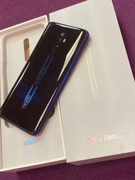 Oppo RENO2Z