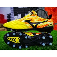 MIZUNO MORELIA NEO II FG