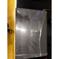 ACER ASPIRE 3 Display Unit