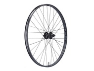 Zipp 3ZERO Moto Carbon Rear Wheel 29in 12x148mm Boost 6-Bolt XD Slate/Stealth