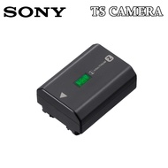 SONY BATTERY NP-FZ100 / SONY REPLACEMENGT BATTERY FZ100 / NPFZ100 / SONY Z SERIES BATTERY