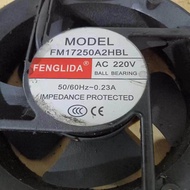 [Radiator] DP200A17250HBL 15050HBL B2HT MD17251A2HBL A217250B2HL FM17A2