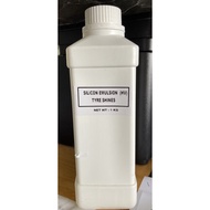 SILICON EMULSION (HV)1kg