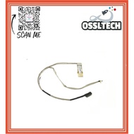 Flex Screen cable So.ny Vaio VPC-EJ Series pcg-91211m DD0HK2LC000, DD0HK2LC0001, DD0HK2LC010, DD0HK2