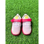 Children's shoes size 21 insole 12 cm
