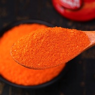 chili powder five spice powder pepper Seasoning powder New Orleans grilled wings marinade household 