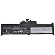 Lenovo 00HW026 00HW027 01AV434 Battery