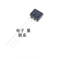 KRA106M A106, KRA106 KRC106M C106 KRC106 TO-92S digital transistor