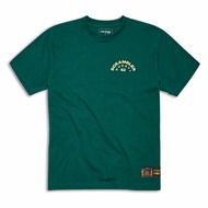 เสื้อยืด - DUCATI ENERGY VAN ORTON GREEN T-SHIRT