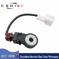 22060-AA070 For Subaru Impreza Forester Legacy Outback 1.6 1.8 2.0 1999-2002 22060AA070 22060 AA070 