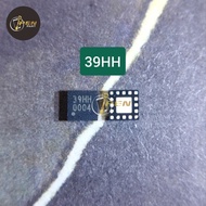 IC Audio 39HH 39HA poco X5 Pro 5G Org New Tested