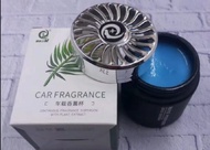 1 BOTOL UNTUK 2 TAHUN Parfum Pewangi Mobil Car Air Freshener Perfume Pajangan Parfum Mobil Car Perfu