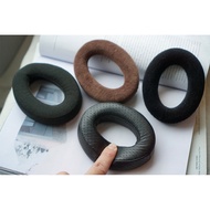 (Class S Lambskin / S Velvet / B Velour) Sennheiser HD595 / HD598 / HD559 / HD569 / HD599 3rd Party 