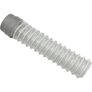 #904219-05 Vacuum Cleaner Internal Hose Assembly DC07 DC14 DC33 DC17 DC01 DC02 DC04 DC07 DC14 Lower 