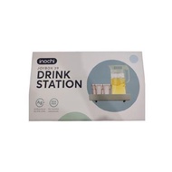 JOYBOX 39 – DRINK STATION