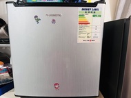 Dometic 迷你雪柜