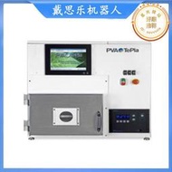 戴思樂德國 p tepla等離子清洗系統ion 40庫存