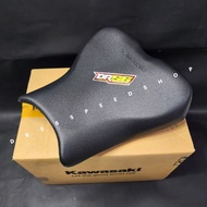 FRONT SEAT SPORT SEAT ZX25 ZX-25R ZX-25RR Original kawasaki