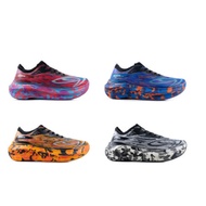 Original 910 Nineten HAZE VELOCE GRAVITY Running Shoes