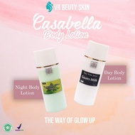 HB GREENTEA DOSTING BPOM