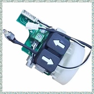[h5bl3j6wj.ph] Switch 638605-2 for DF012D DF010DSE DF010D