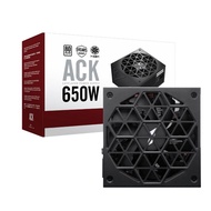 PSU-1STP-ACK-650W STANDARD