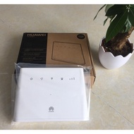 Huawei Broadband B310As-852 4G LTE Modem Router