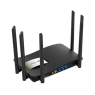 RUIJIE RG-EW1200G PRO Wireless Router Wifi Dual-band Gigabit Wireless 5G hz