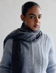 Aliotte - Marco Scarf