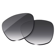 LENS OAKLEY FROGSKIN