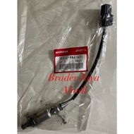 MESIN OXYGEN SENSOR CABLE O2 AIR FUEL RATIO REAR EXHAUST LOWER CIVIC FD1 FD4 CIVIC FB1 FB3 1800 1.8 