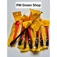 Antenna ht scom uv7r pro fc5 pro fc9 pro fc20 pro for long distance can be pulled