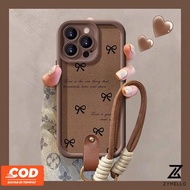 Case OPPO Reno 12 Reno11 F Reno 11 5G Reno 10 5G Reno 8T Reno 8Z 5G Reno 7Z 5G Reno7 Reno8 Reno5 Rea