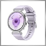 HUAWEI WATCH GT 6 Smartwatch 46mm 1.47 inch display up to 21 days battery GPS health monitoring spor